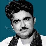 C. Ramchandra Songs MP3 Download